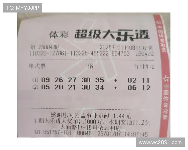 大乐透18018期开奖号码公布及结果查询